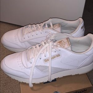 Reebok Classic ALR (Attention Lover)